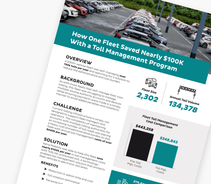 How One Fleet Saved Nearly $100K With a Toll Management Program - Vizifleet Case Study.jpg